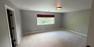 Beautiful Bull Mountain 4 Bedroom 2 1/2 Bath Home Just a Block from the Community Pool and Park! $500 Incentive! Gallery 21