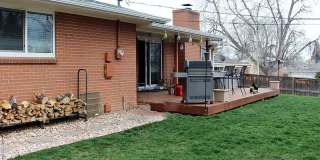 5bed 4bath updated Ranch in Bear Valley Gallery 46