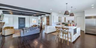 Rates Vary: $19,995 - $29,995 Gallery 11
