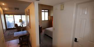 Furnished Country Club Condo | Golf Course Views | Washer/Dryer Included Furnished Country Club Condo | Golf Course Views | Washer/Dryer Included Gallery 1