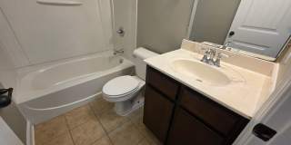 3819 Farm Gate Cv Gallery 11