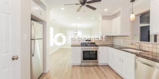 8106 Sheckler Lane Gallery 7