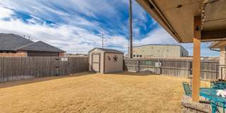 7811 86th 3Bed/2Bath Gallery 23