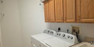 1641 N Shadowview Path Gallery 11
