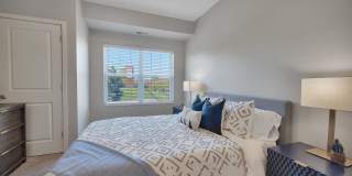 The Sixton Apartments Gallery 9