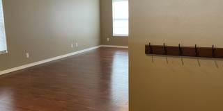 Beautiful all brick 4 bedroom home! Gallery 3