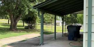 8700 S Westminster Road Gallery 32