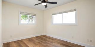 413 N Paulina Gallery 33
