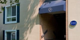 Columbia Choice Gallery 12