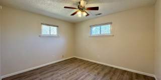 3531 Sleepy Hollow Rd. - Charming 3 bed/1 bath rental home in Chattanooga! $1,595/mo. Gallery 19