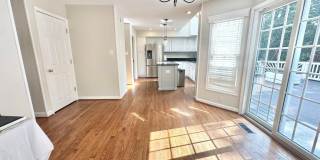 21326 THIMBLEWEED Court Gallery 9