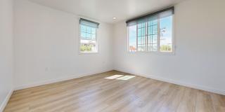 Newly Renovated Spanish Villa Apartment Homes in Santa Ana Gallery 31