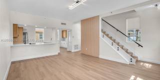 2065 S Ocean Dr Gallery 6