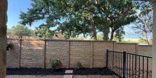 Great 2 Bed 2 Bath Condo! Gallery 11
