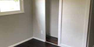5 BD/2.5 BA home, NEW RENOVATION! Gallery 23