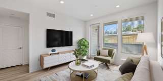 Windsor Rancho PQ Gallery 14