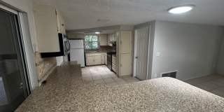 Spacious 2 Bedroom Home Gallery 6