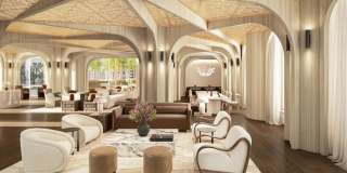 457 West 40th St. Gallery 7