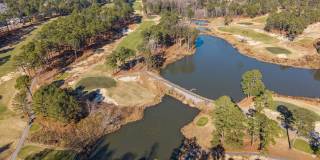 58 Cypress Circle Gallery 9