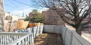 549 MOSHER Street Gallery 39