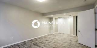 11923 Manchester Avenue Gallery 13