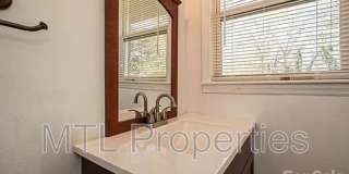 924 Cherry Road Gallery 9