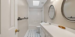 501 Asbury Court Gallery 39