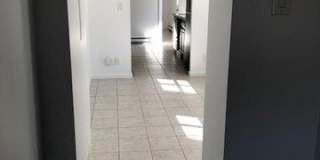 40 Oswego Gallery 5