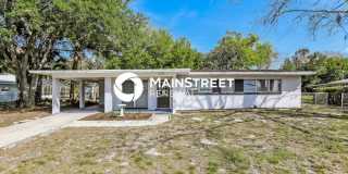 2639 Northland Road Gallery 1