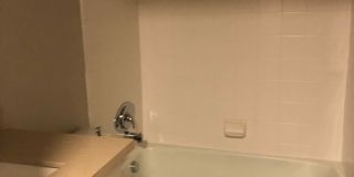 3675 S 2200 W Gallery 1