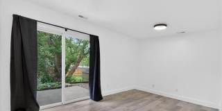 48 Broadway St., Suite D Gallery 18