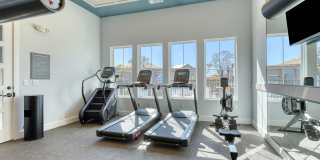 Ascend on Potranco Gallery 27