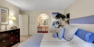Canyon Creek Villas Gallery 5