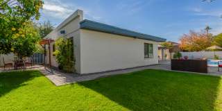 1948 East Jeanine Drive Gallery 28