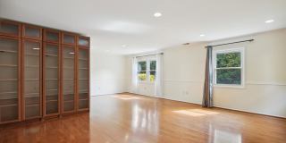 4607 Marshall Hall Ln Gallery 5