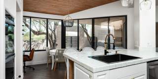 10726 E TAMARISK Way Gallery 21