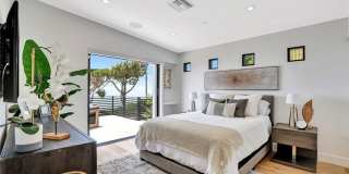 5402 Horizon Gallery 18