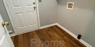 1040 Blairfield Drive Gallery 5