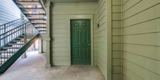 Bluffs at Vista Ridge Apartments Gallery 12