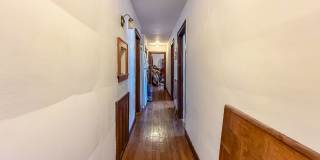 Charming & Convenient 2 Bedroom Near UIUC – Great Location! Gallery 9