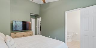 1225 Liberty Parkway Northwest Gallery 15