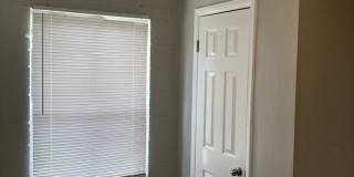 Two bedroom 1 bath Gallery 12
