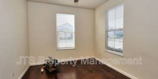 5441 Mossy Stone Way Gallery 15