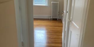 Brighton Near St Es Hospital and T stop 3rd  Floor Super sunny spacious 2 bed Nice Place! Gallery 6