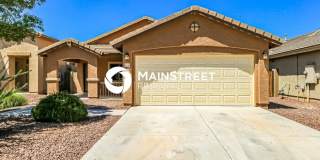 42164 West Noreen Road Gallery 1