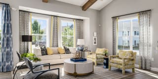 Lake Club at Polaris Gallery 24