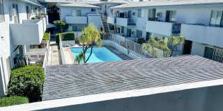 Corteen Apartments Gallery 29