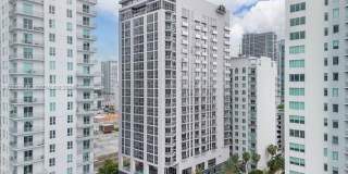227 NE 2nd St cu-2706, Miami, FL 33132 Gallery 43
