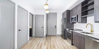 Modera Riverview Gallery 3