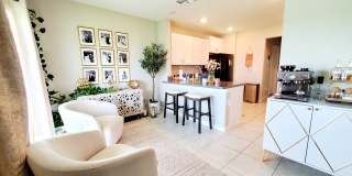 7026 Samuel Ivy Dr Gallery 10
